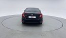 Honda Civic EX 2 | Zero Down Payment | Free Home Test Drive