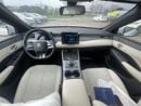 BYD QIN PLUS STD 1.5L PLUG-IN HYBRID