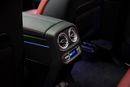Mercedes Benz G63 AMG Korean Specs | Full Options