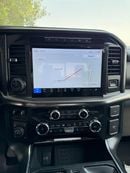 Ford F 150 Raptor FULL OPTION