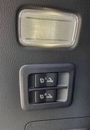 Toyota Land Cruiser TOYOTA LAND CRUISER 3.5L PETROL VX TWIN TURBO MY2025