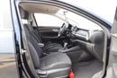 Kia Cerato EX 1.6L
