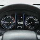 Toyota Fortuner 2.7 L | v4 | Petrol | Auto AC | Export Only