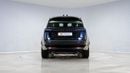 Land Rover Range Rover HSE P400 3.0L UAE's Very Best Example | AED 5,171 Per Month