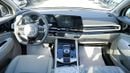 Kia Sportage L TX 1.5T
