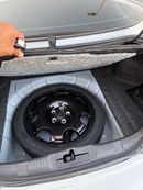 Ford Mustang GT Premium 5.0L V8