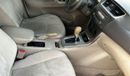 Nissan Sentra SV S 1.6L (113 HP) PETROL 1.6 LITER ,GCC SPECS ,2013 MODEL ONLY FOR EXPORT