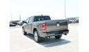 RAM 1500 Dodge RAM Laramie - 2022 - Grey