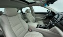 Honda Accord EX 1.5 | Under Warranty | Inspected on 150+ parameters