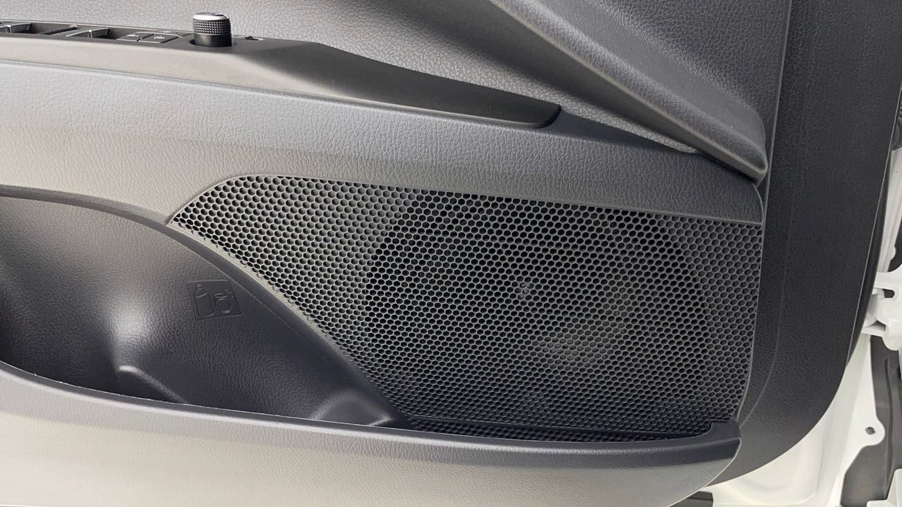 Toyota Camry LIMITED 3.5 | Zero Down Payment | Home Test Drive