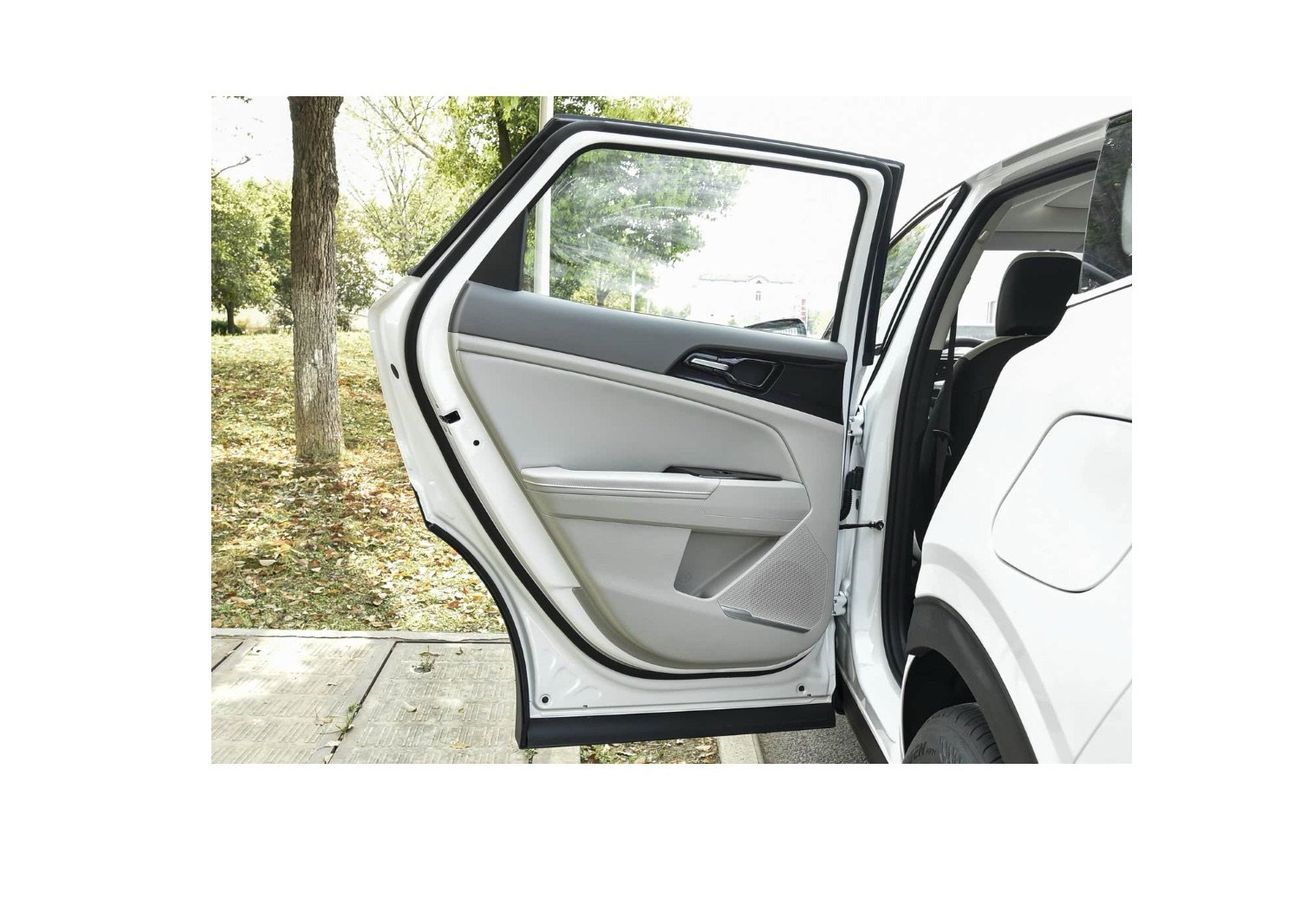 Kia Sportage KIA Sportage 2025 1.5T 2WD Premium Smart Edition