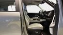 Jetour T1 2.0T 2WD COMFORT | Guaranteed Warranty | 0 Down Payment