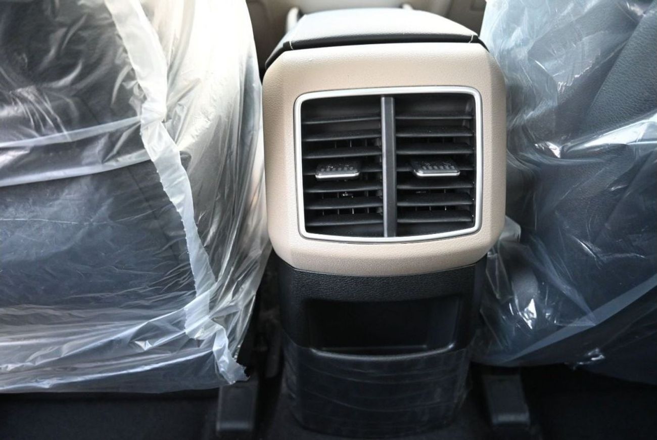 Kia Sportage KIA Sportage 1.6L SUV, FWD, 5Doors, Front Electric Seats, Cruise Control, Hill Assist, Auto Hold, Pa