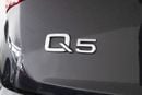 أودي Q5 45 TFSI