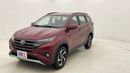 Toyota Rush GX 1.5 | Zero Down Payment | Home Test Drive