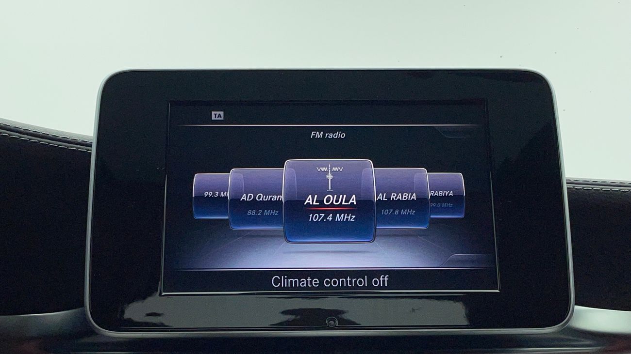 Mercedes-Benz C 200 AMG SPORT PACKAGE 2 | Zero Down Payment | Free Home Test Drive