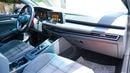 فولكس واجن جولف GTI