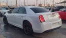 Chrysler 300s Full options