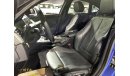 BMW 428i i Gran Coupe, Warranty, Full Service History, GCC
