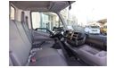 Hino 300 Hino 714 T3 /GCC/ 2018 /Low Mileage