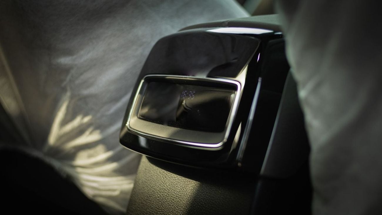 بي واي دي تانغ