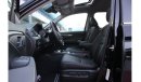 Honda Pilot EX- BRAND NEW CONDITION