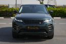 Land Rover Range Rover Evoque DYNAMIC SE P250