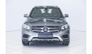 Mercedes-Benz GLC 250