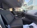 Mitsubishi ASX LS AED 780 P.M | 0% DOWN PAYMENT | MITSUBISHI ASX MID OPTION | 2.0L I4 | 2023 | AGENCY WARRANTY | GC