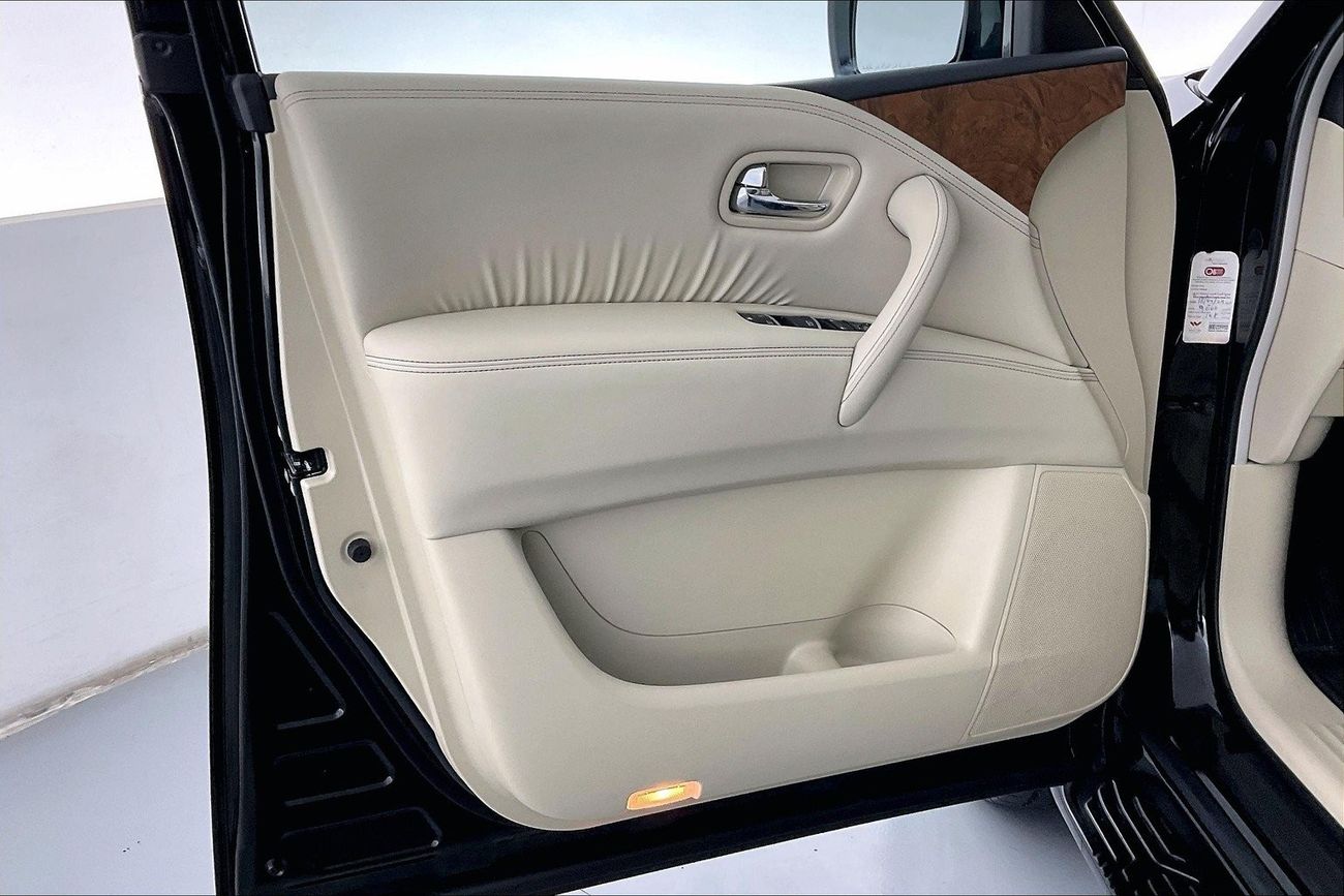 بي أم دبليو X3 xDrive 30i M Sport | عرض العيد الحصري | خالية من أضرار الفيضانات