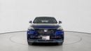 Changan CS85 PREMIUM | Guaranteed Warranty | 0 Down Payment