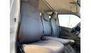 Toyota Hiace 2014 Ref#Ad93 Freezer