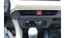 Toyota Yaris LHD1.5L PETROL SEDAN E AT 2024MY
