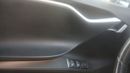 تسلا Model S P100D