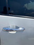 Toyota Fortuner Toyota Fortuner GX-R ,Left Hand Drive 2021 ,2.7 Liter Only For Export Available