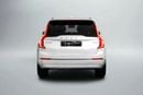 Volvo XC90 ULTIMATE BRIGHT