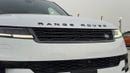 Land Rover Range Rover Sport Dynamic SE P400 3.0L