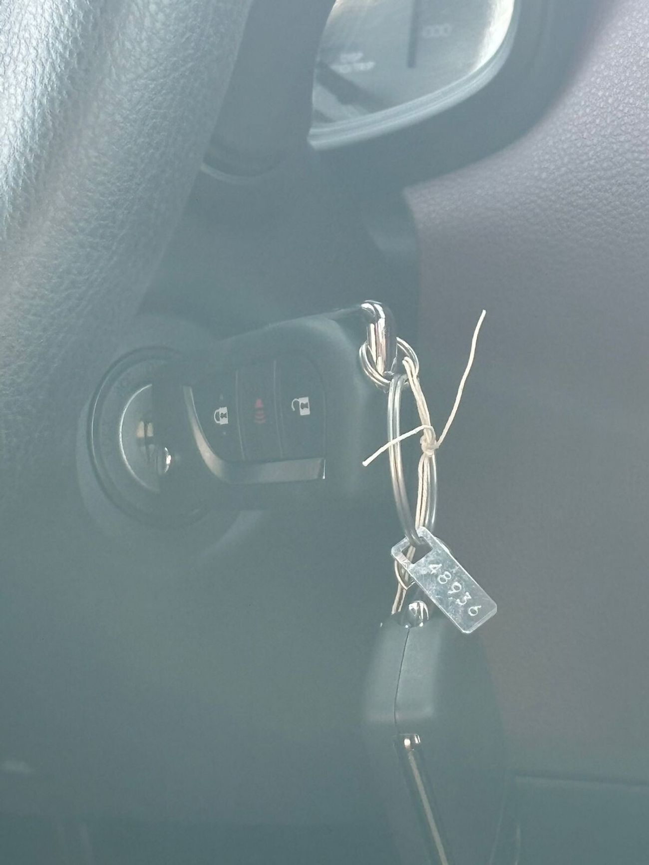 تويوتا كورولا كروس 2024 تويوتا كورولا كروس للتصدير