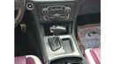 Dodge Charger DODGE CHARGER SXT 2021 US V6 GOOD CONDOITION // PERFECT CONDITION