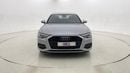 Audi A6 40 TFSI PROGRESS 2 | Zero Down Payment | Home Test Drive