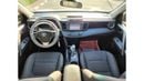 Toyota RAV4 EX TOYOTA RAV4 XLE 2017 FULL OPTION