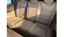 Porsche Cayenne Model 2009 GCC CAR PERFECT CONDITION FULL OPTION SUN ROOF LEATHER SEATS