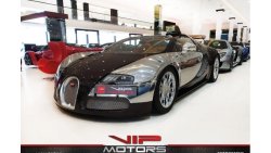 بوجاتي فيرون BUGATTI SUPER SPORT, 2012, GENEVA MOTOR SHOW, 2900KM