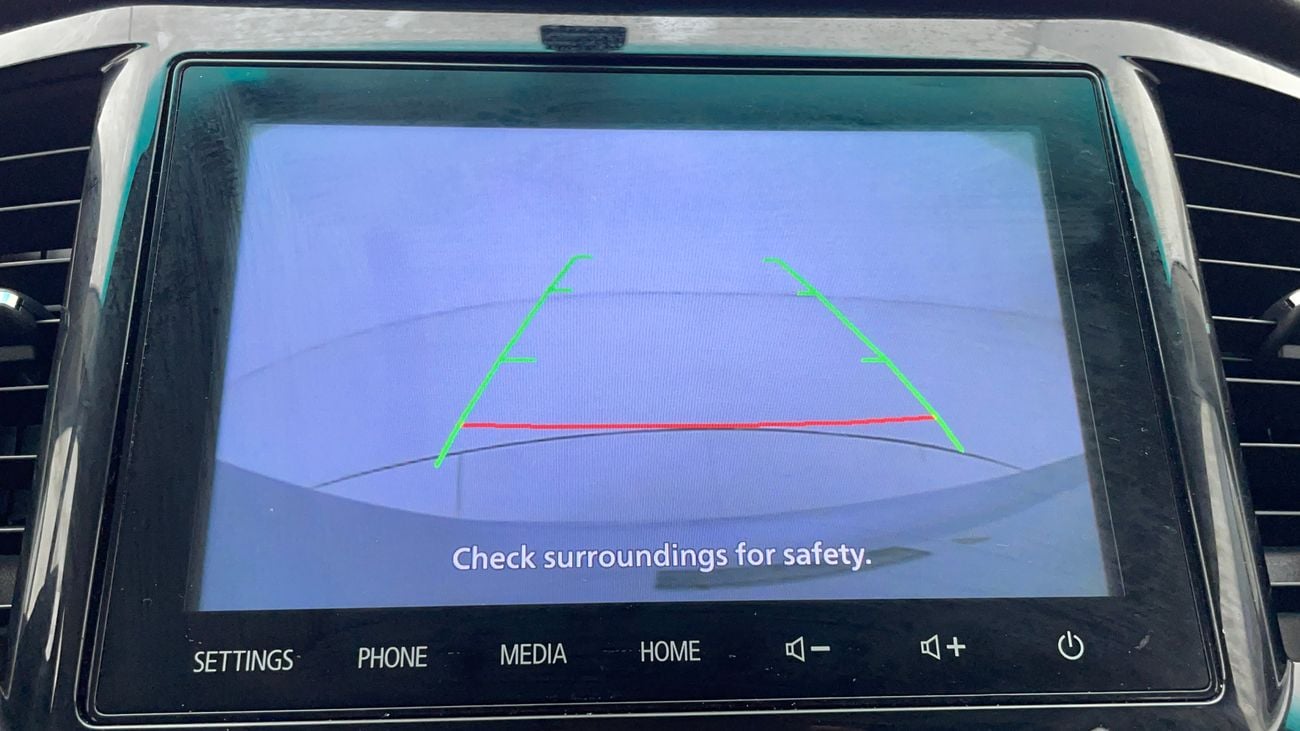 Mitsubishi Montero Sport GLS HIGHLINE PRIME EDITION 3 | Zero Down Payment | Home Test Drive