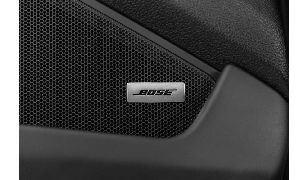 بورش 911 2025 Porsche 911 Carrera / 992-2 / Porsche 2 Year Extendable Warranty