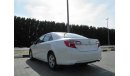 Toyota Camry 2015 S Ref#635