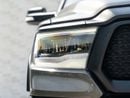 RAM 1500 REBEL