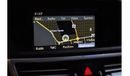 Mercedes Benz E300 PERFECT CONDITION! Mercedes Benz E300 ( 2010 Model! ) in Grey Color! GCC Specs