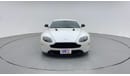Aston Martin Vantage V8 S 4.7 | Zero Down Payment | Home Test Drive