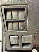 Toyota Hilux DLS 2.7L